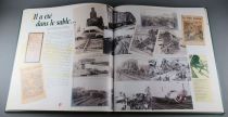 Book The Train Railway Memorabilia and Objects F Bertin Editions  Ouest France