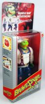 BraveStarr - Handle Bar - Mattel