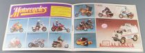 Britains - 1978 Color Catalogue 32 pages  