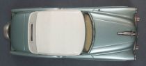 Brooklin BRK. 20 1953 Buick Skylark Convertible Met Light Green & White 1:43 NMIB