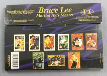 Bruce Lee (Martial Arts Master) - London Postcard Co. - Special Anniversary Set (Edition Two)