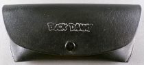 Buck Danny - Promotional Product - Pair of Pilot Sunglasses with Case