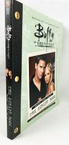 Buffy The Vampire Slayer (The Script Book) - Season Three, Vol.3 (Pocket Pulse 2003)
