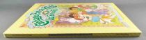 Cabbage Patch Kids  - Parker Illustrated Book - Le Grand Sauvetage