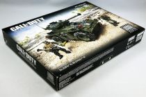 Call of Duty - MEGA BLOCKS Collector Construction Sets - APC Invasion ref.06856