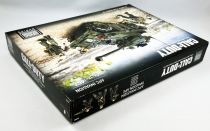 Call of Duty - MEGA BLOCKS Collector Construction Sets - APC Invasion ref.06856