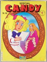 Candy - Tele-Guide Editions - Special Candy #18