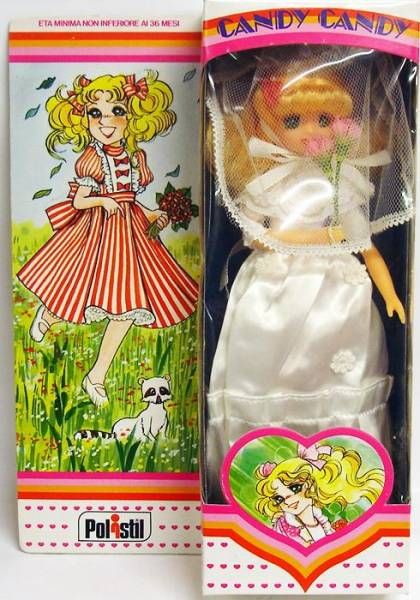 https://www.lulu-berlu.com/upload/image/candy-doll---mint-in-box-bride-dress-p-image-234500-grande.jpg