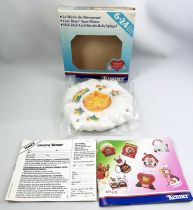 Care Bears - Kenner - Care Bears Stare Mirror