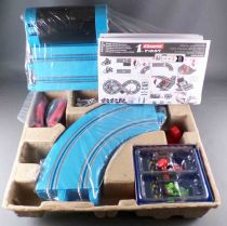 Carrera First 63026 - Boxed Mario and Yoshi Powered Beginner Racing Set