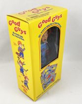 Child\'s Play - 5\  Good Guys Chucky - NECA