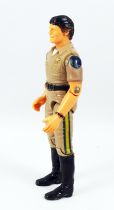 CHiPs - Mego Action Figure - Ponch (loose)