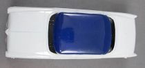 Cij Ref 3/15 Chrysler - Windsor Grey Blue & Dark Blue Boxed