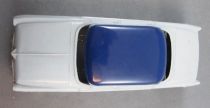 Cij Ref 3/15 Chrysler - Windsor Grey Blue & Dark Blue Mint in Box