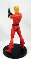 cobra___griffon_enterprises___statue_pvc_25cm_cobra_space_pirate__5_