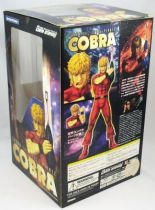 cobra___griffon_enterprises___statue_pvc_25cm_cobra_space_pirate__2_