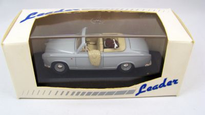 columbo's car diecast