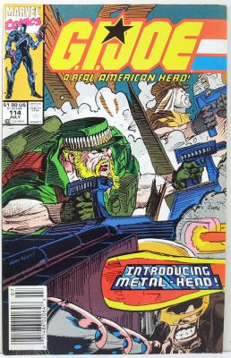 Defenders of the Earth (1987 Marvel/Star Comics) comic books
