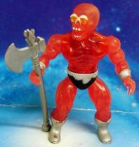 Conan (Remco) - Jewel Thief (loose)