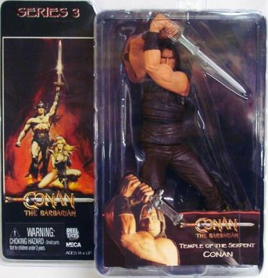 conan neca figure