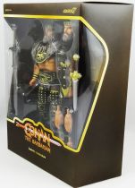 Conan the Barbarian (1982 Movie) - Super7 - King Conan - Classics 7\  Ultimate figure