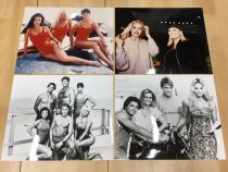 (copie) Baywatch - 10 Photos 20x25 cm