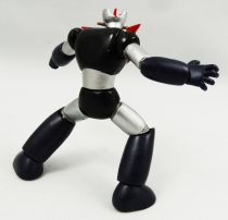 (copie) Grendizer - Bandai - Goldrake 3\  pvc figure \ Best Posing Collection\ 