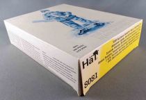 (copie) Hat 8081 1:72 - WWI Austrian Infantry Heavy Weapons Set Mint in Discolored Box