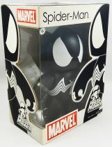 (copie) Marvel - Hasbro - Mighty Muggs - Spider-Man \ black costume\ 