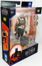 (copie) McFarlane Toys - The New Batman Adventures - Batman