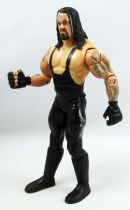 (copie) WWE Jakks Pacific - John Morrison (loose)