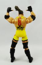 (copie) WWE Jakks Pacific - The Big Show (loose)