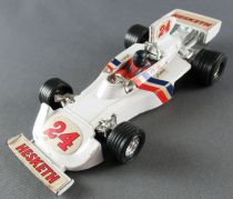 corgi hesketh 308 f1