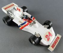 corgi hesketh 308 f1