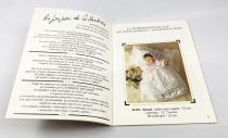 Corolle (Catherine Refabert) - Dolls Catalog 1992