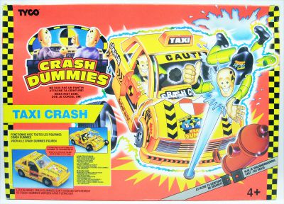 crash-dummies---taxi-crash--neuf-en-boite--p-image-382971-moyenne.jpg