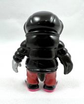 Cthulhu -  Gashapon Gyaromi Cthulhuoid - Black