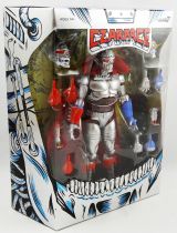 Czarface - Super7 Ultimates Figure 