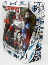 Czarface - Super7 Ultimates Figure 