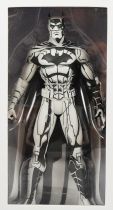 DC Comics Blue Line Edition - Jim Lee\'s Batman (2015 Convention Exclusive)