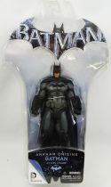 DC Direct - Batman Arkham Origins - Batman