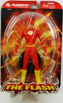 DC Direct - Flashpoint - The Flash