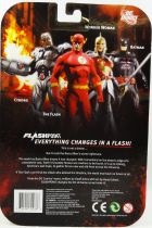 DC Direct - Flashpoint - The Flash