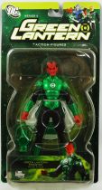 DC Direct - Green Lantern - Green Lantern Sinestro