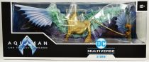 DC Multiverse - McFarlane Toys - Storm (Aquaman & The Lost Kingdom)