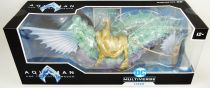 DC Multiverse - McFarlane Toys - Storm (Aquaman & The Lost Kingdom)