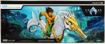 DC Multiverse - McFarlane Toys - Storm (Aquaman & The Lost Kingdom)