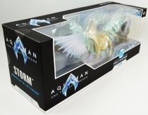 DC Multiverse - McFarlane Toys - Storm (Aquaman & The Lost Kingdom)