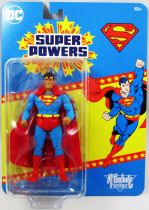 (DC Super Powers - McFarlane - Superman