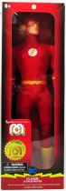 DC World\'s Greatest Heroes Classic - Mego - The Flash 14\  figure